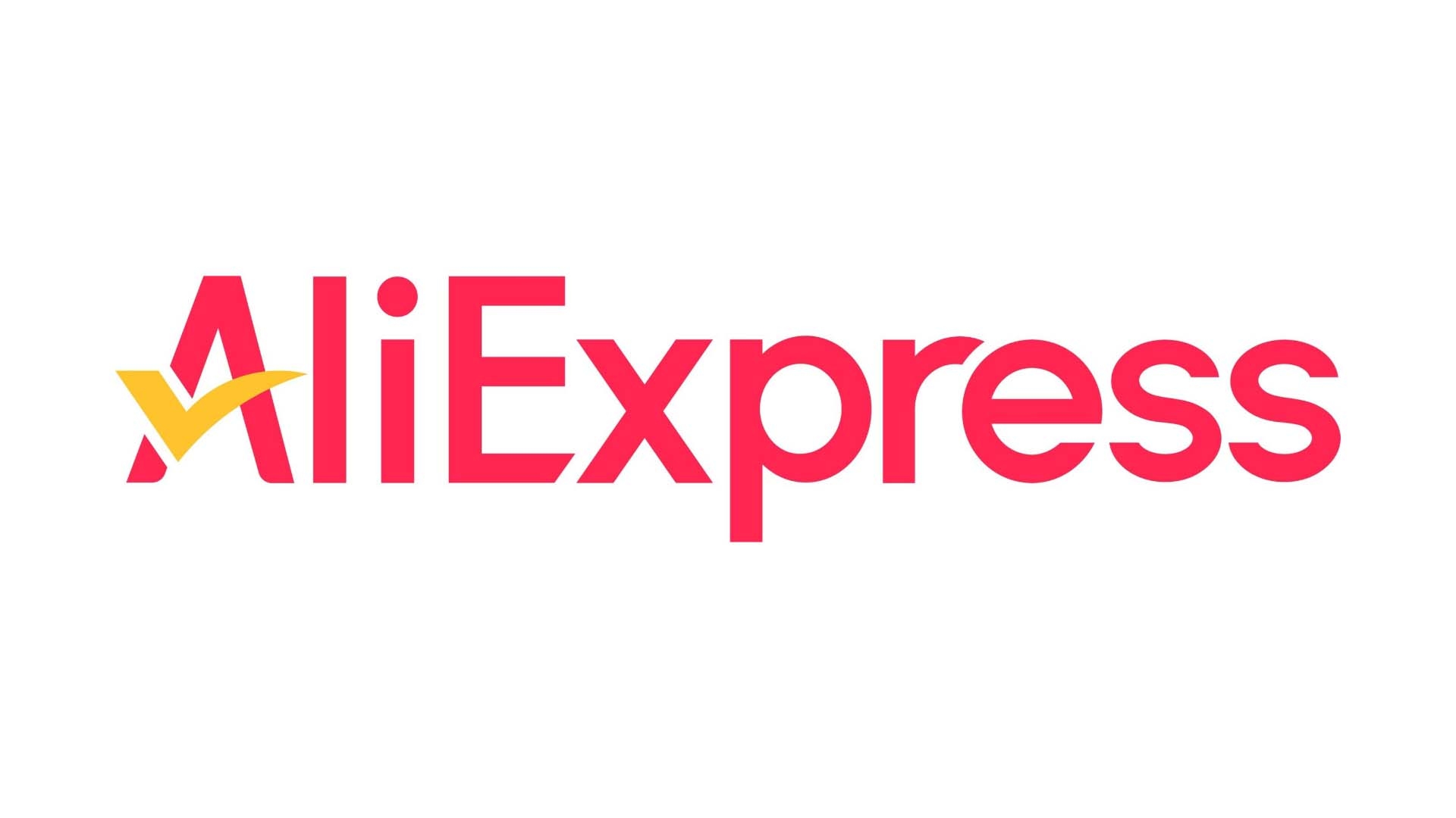 Dev Ticaret Devi AliExpress Avrupa'da 550 Milyon Euro Cezası Aldı
