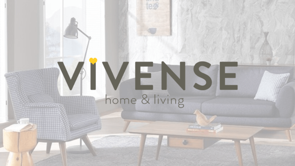 Devasa Transfer: Vivense Hisseleri Re-Pie Tarafından El Değiştiriyor