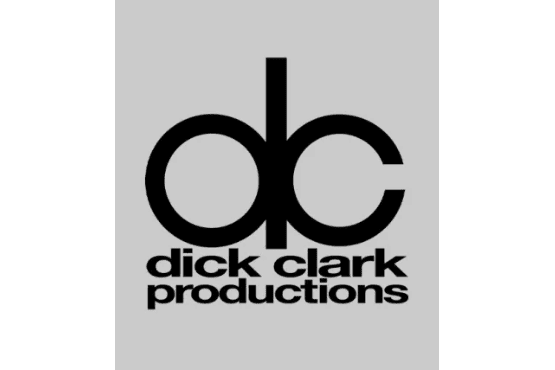 Dick Clark'tan Yeni Stüdyo Hamlesi: Yaratıcı Güç Genişliyor
