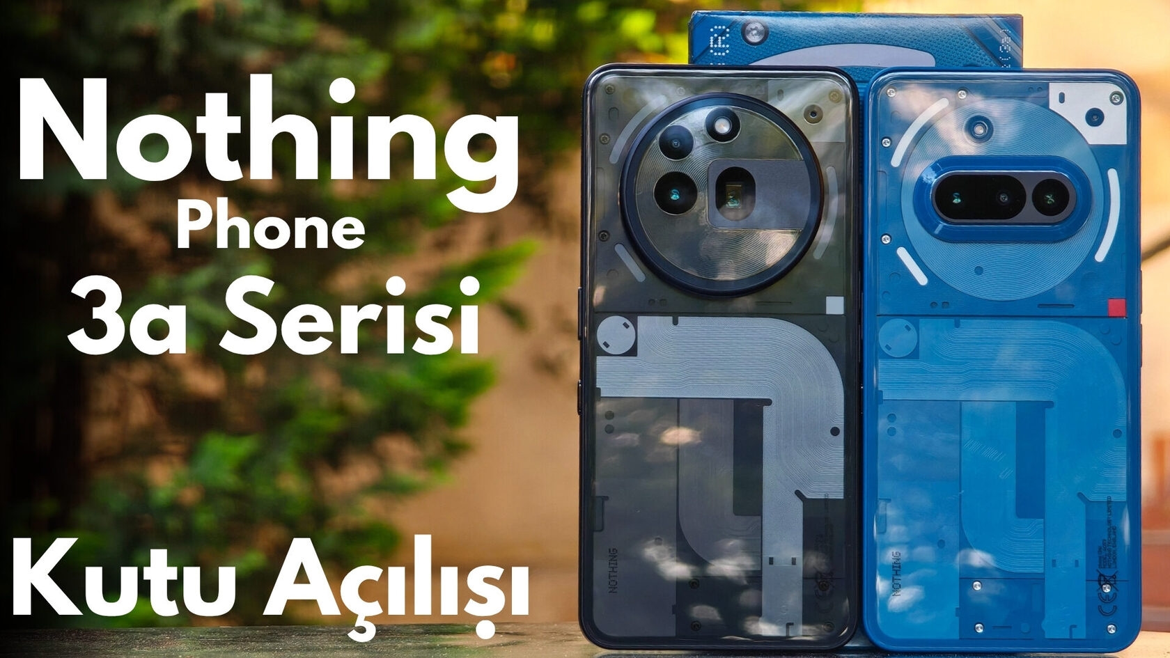 Dijital Detoks Çağında Telefonlarımız Nasıl Arınabilir?