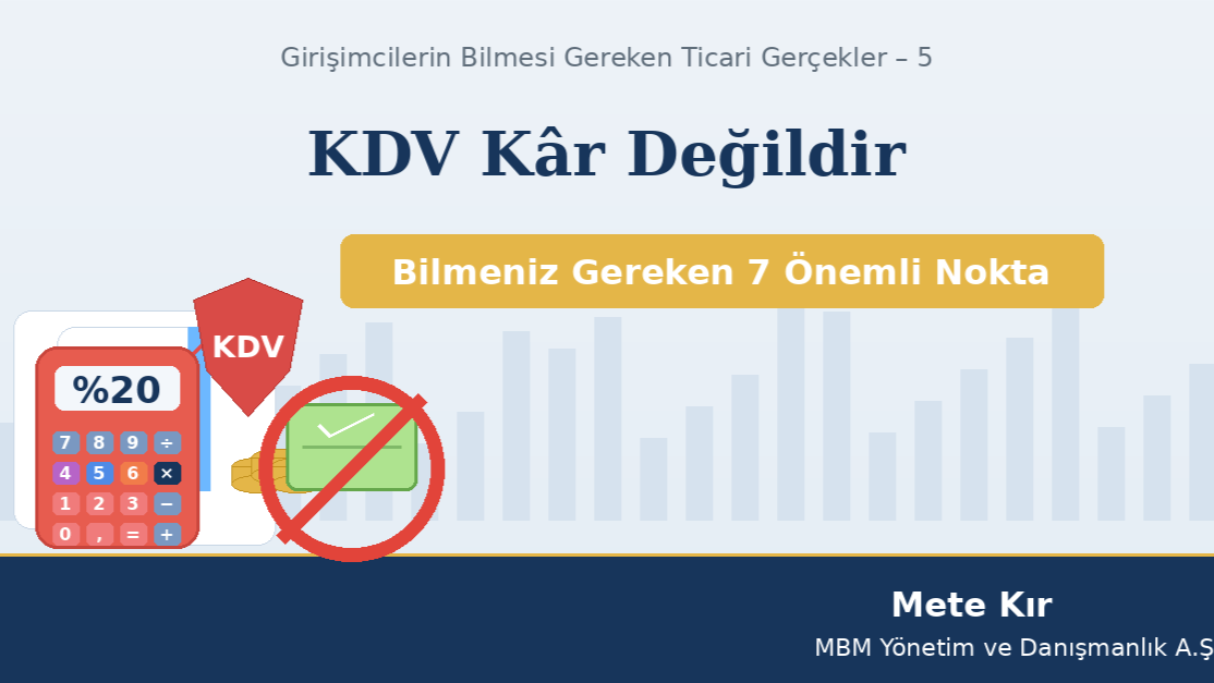 Dijital Platformlarda İzlenecek En Güçlü 7 Yapım