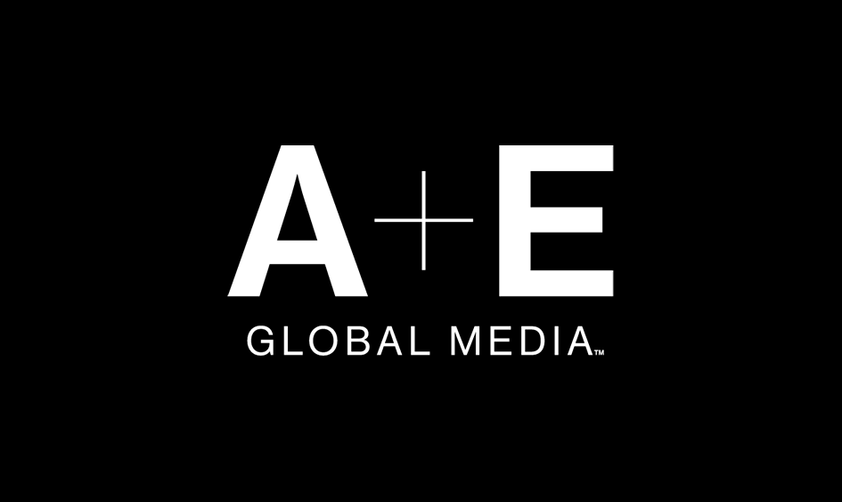 Disney'den A+E Payı Satışı