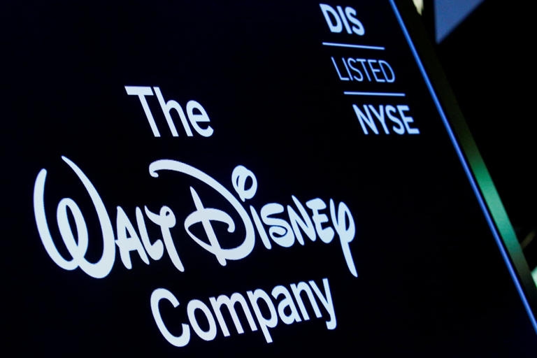 Disney'den Büyük Ayrılık: A+E Medya Dijital Geleceğe Devrediliyor