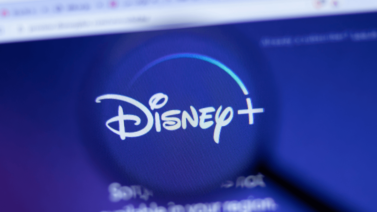 Disney+'ın Yeni Hamlesi: Ücretsiz Reklam Destekli Abonelik Geliyor