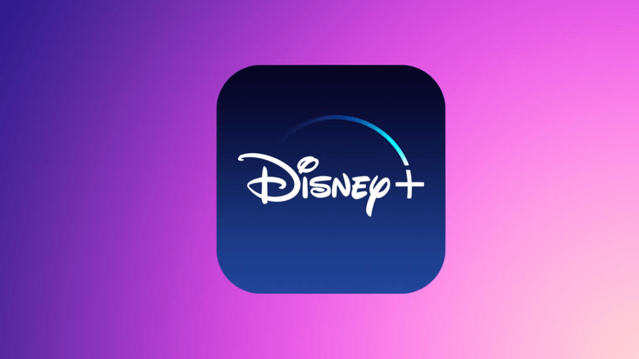 Disney+ Ücretsiz Dönem Geliyor Mu? Streaming Devinden Büyük Hamle