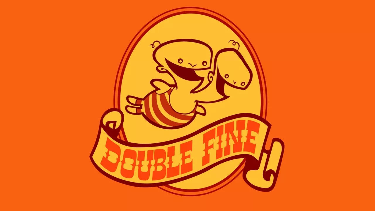 Double Fine'ın Bağımsızlık Hamlesi Kritik Küçülme İle Başladı