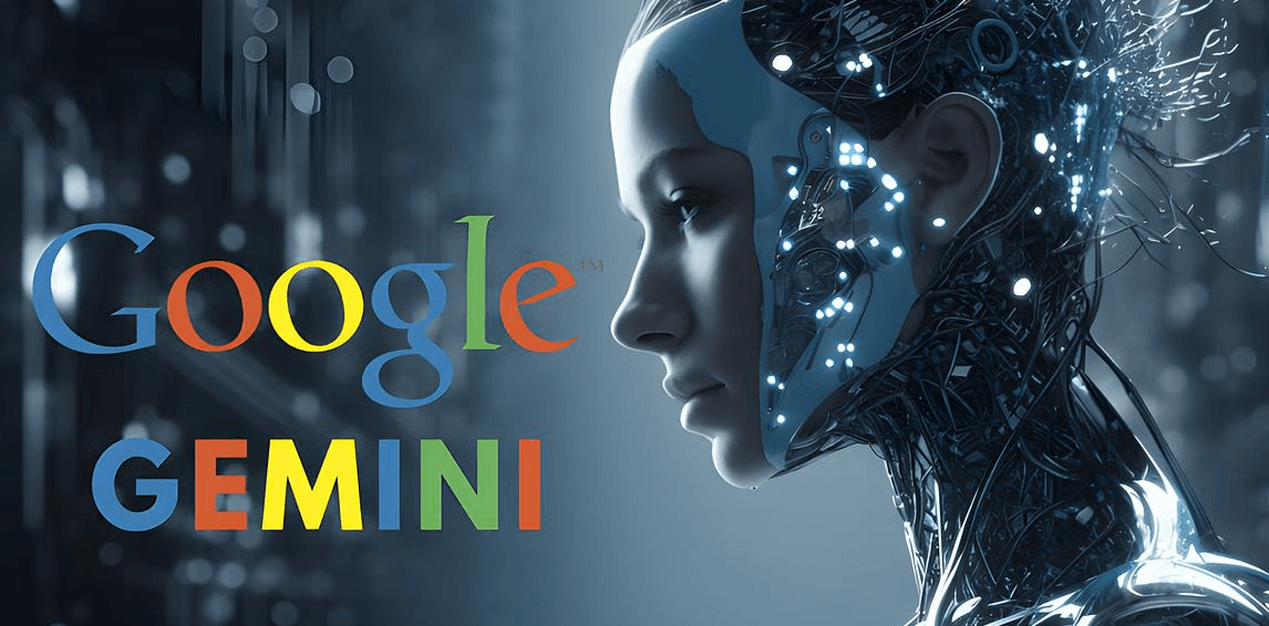 Dragon Quest ve Google Gemini İş Birliği: Simyasal Macera Tokyo'da Başlıyor