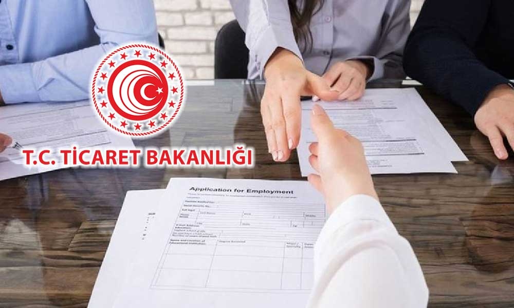 DTÖ Kararına Karşı Türkiye'den Kararlı Tepki