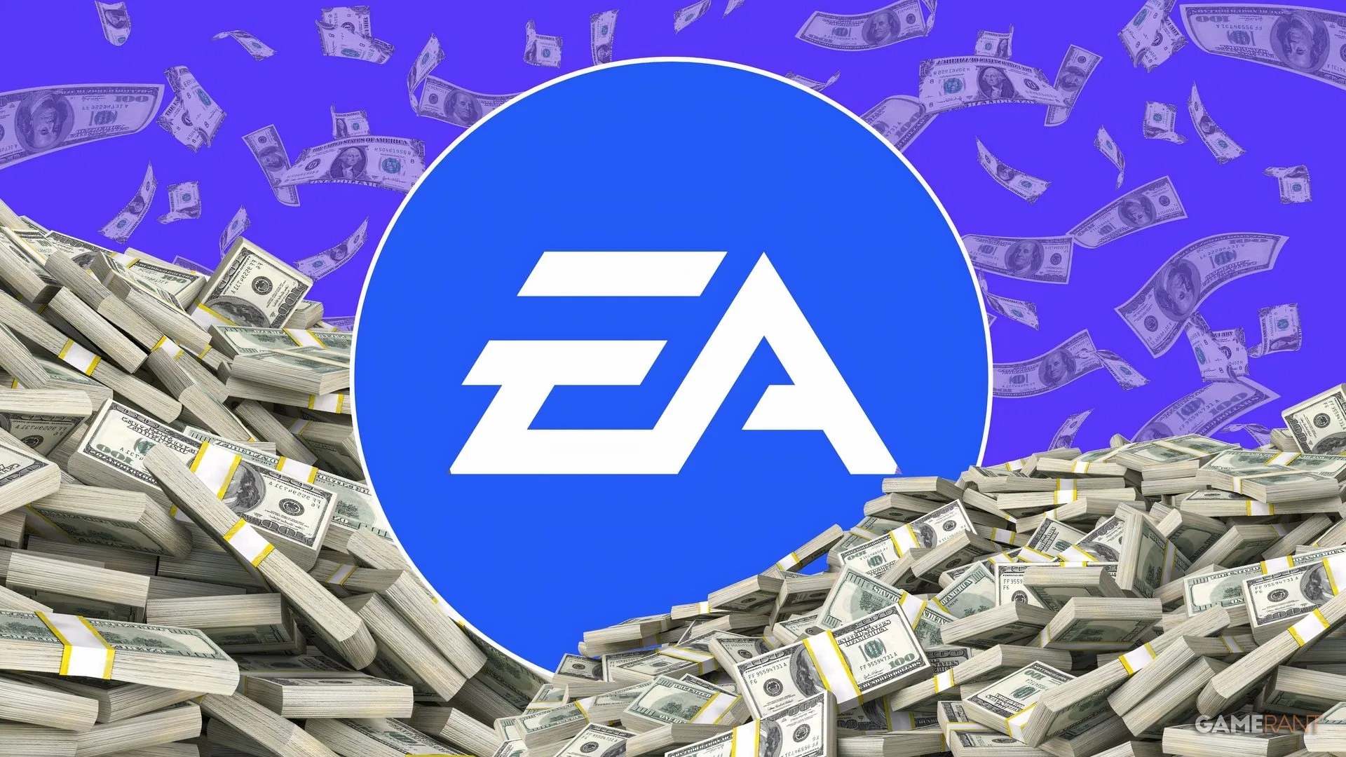 EA'de Mali Kriz ve Küçülme Korkusu