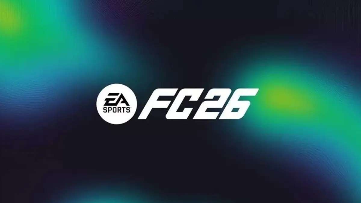 EA Sports FC 27 Çıkış Tarihi ve Fiyatı Sızdı: Herkes Merakla Bekliyor