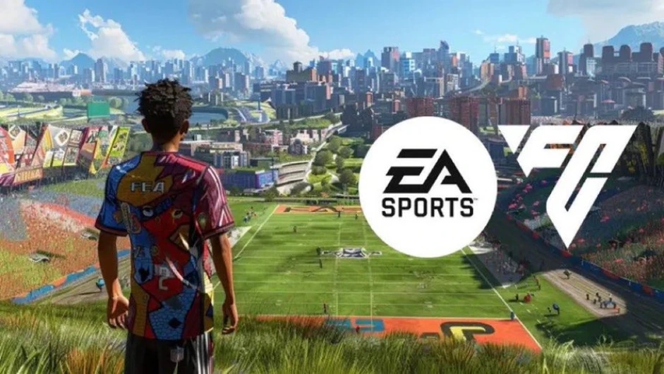 EA Sports FC 27: Oynanış Kuralları Değişiyor