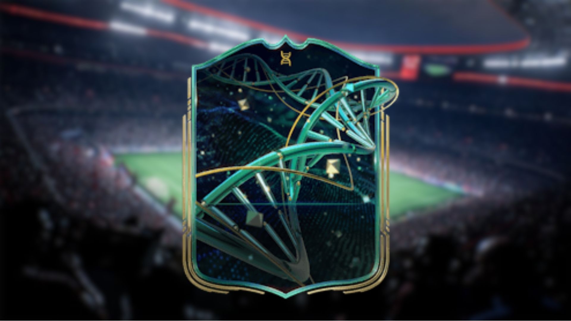 EA Sports FC 27 Sadakat Programı Açıklandı: Kulüp Üyeliği Nasıl Kazanılır?
