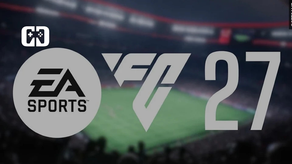 EA Sports FC 27 Sızdı: Mbappé ve Bellingham Kapakta Yeni Özellikler Geliyor
