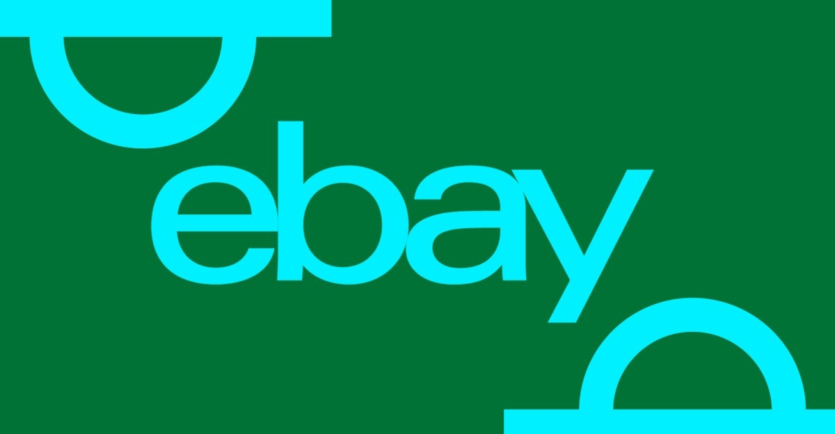 eBay'in Rahatsızlık Hamlesi Tarih Oluyor: Milyonluk Uzlaşmayla Bitti