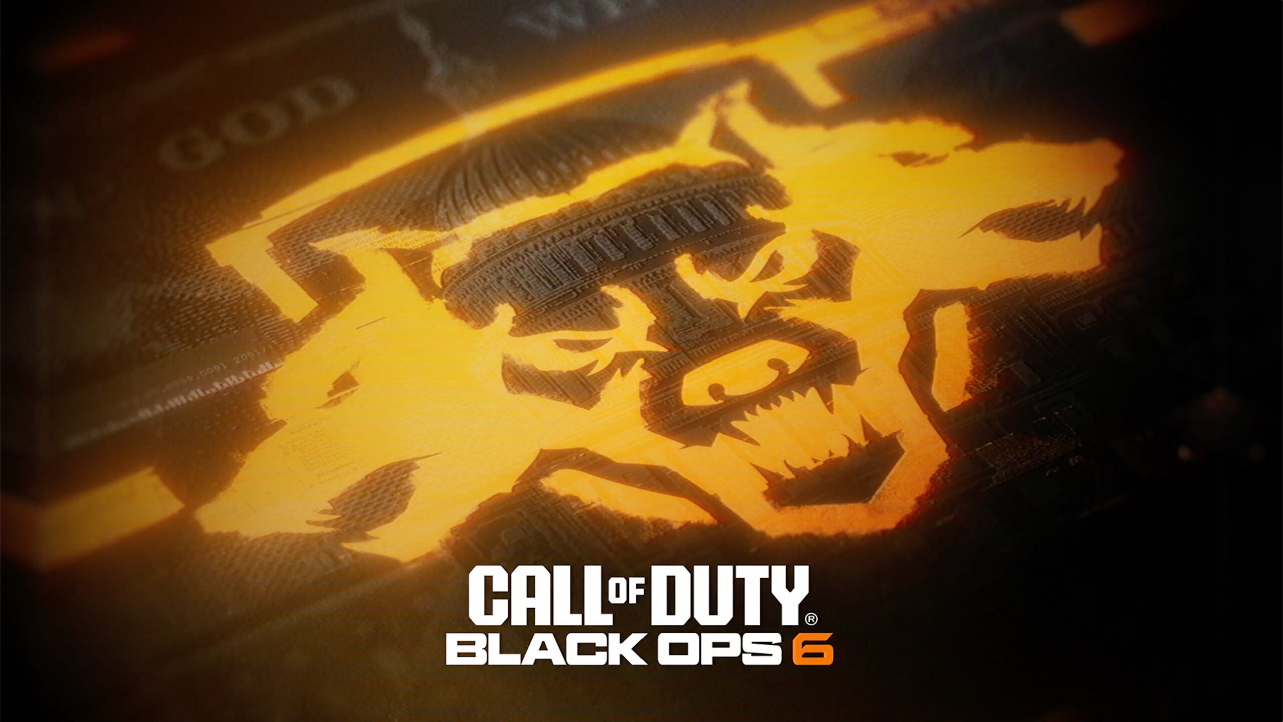 Efsane Serinin İlk İsmi Sızdı: Cold Warriors Gizemi Ortaya Çıktı