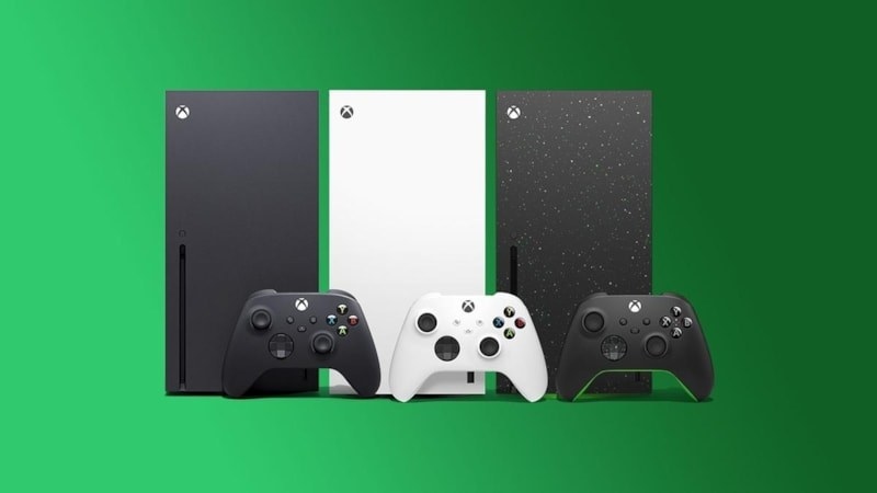 Efsaneler PC'de Yaşayacak: Xbox 360 Oyunları Dev Adımla Bilgisayarlara Geliyor