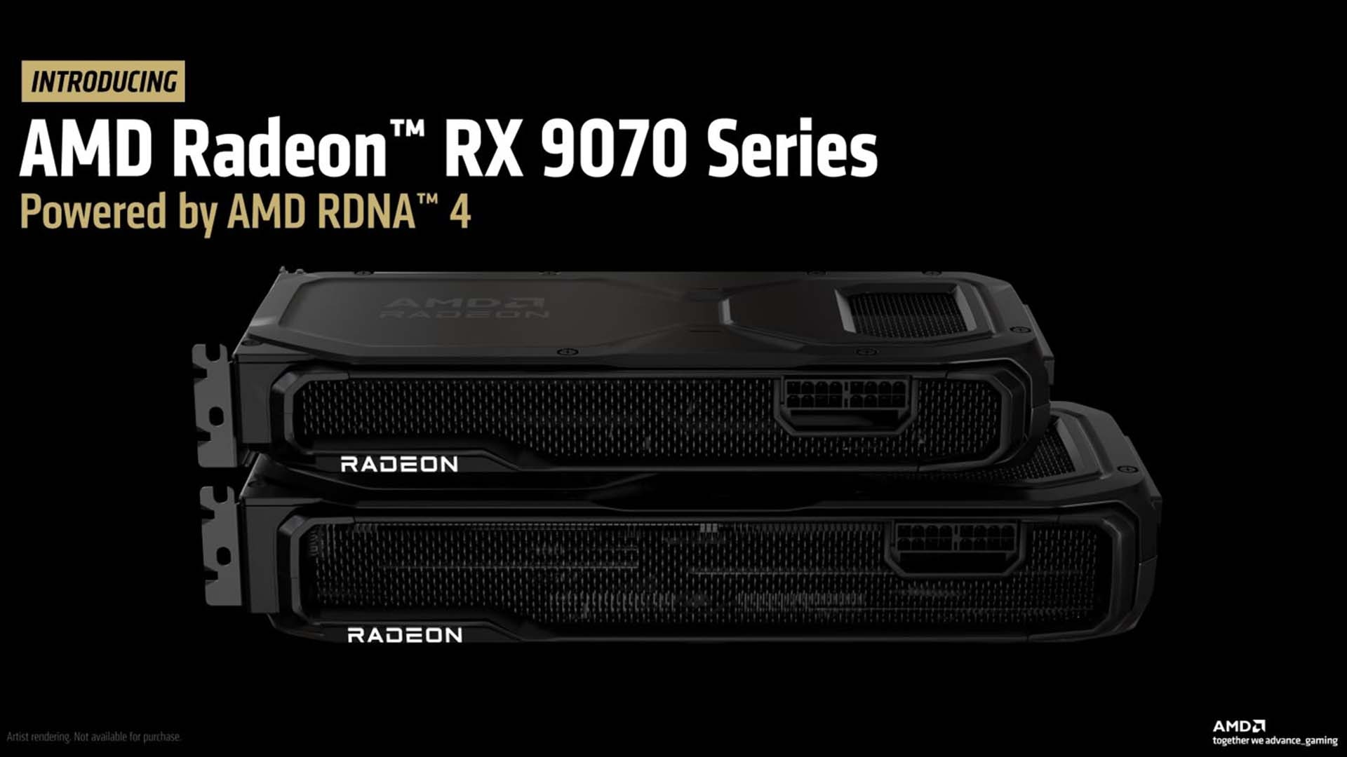 Ekran Kartları Tehlikede: AMD'den Kritik Fiyat Artışı Geliyor
