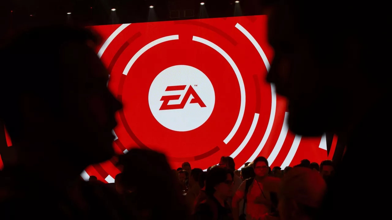 Electronic Arts Büyük Tasarruf Planı: İşten Çıkarmalar Başlıyor mu?