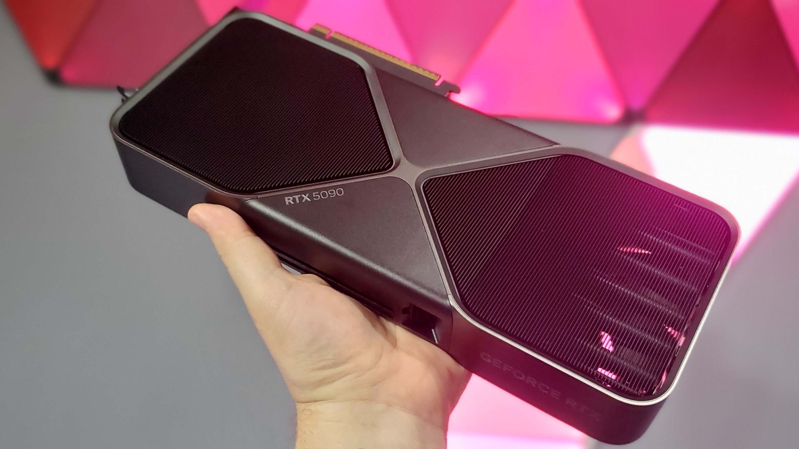 En Üst Segmentte GPU Satın Almak Pahalı mı? NVIDIA QuakeCon Stratejisi