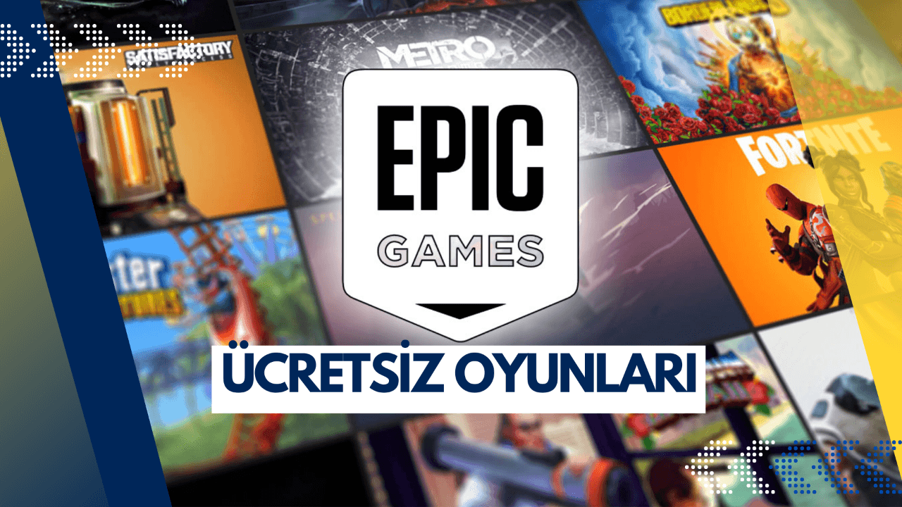 Epic Games'te Haftanın Bedava İndirimi: Foretales Oyununun Tüm Detayları