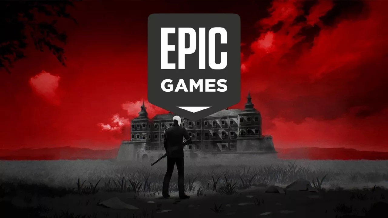 Epic Games'ten 400 TL Değerinde İki Roguelite Hediye