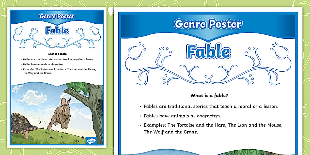 Fable Devam Ediyor: Fiyat Etiketi Nasıl Belirlenecek?