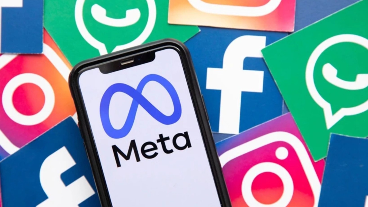 Facebook'ta Canavar mı Yoksa Düzenli Bakım Mı? 6 Temmuz Durumu