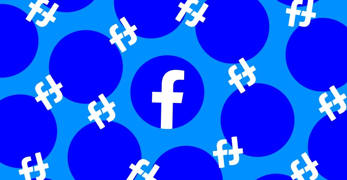 Facebook TikTok'a Dönüyor: Kullanıcı Kaybını Durdurma Hamlesi