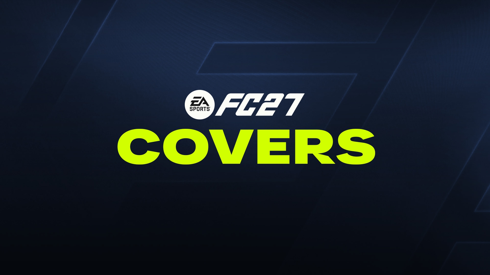 FC 27 Ultimate Plus: Oyunun Tarihindeki En Pahalı Dijital Sürüm Açıldı