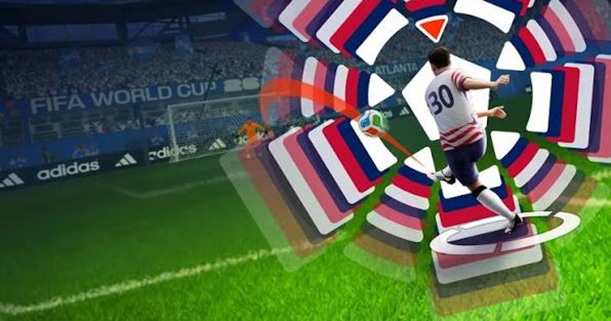 Fifa Dünyası Sarsılıyor: Dev Stüdyoda Şok Kitle Atımı