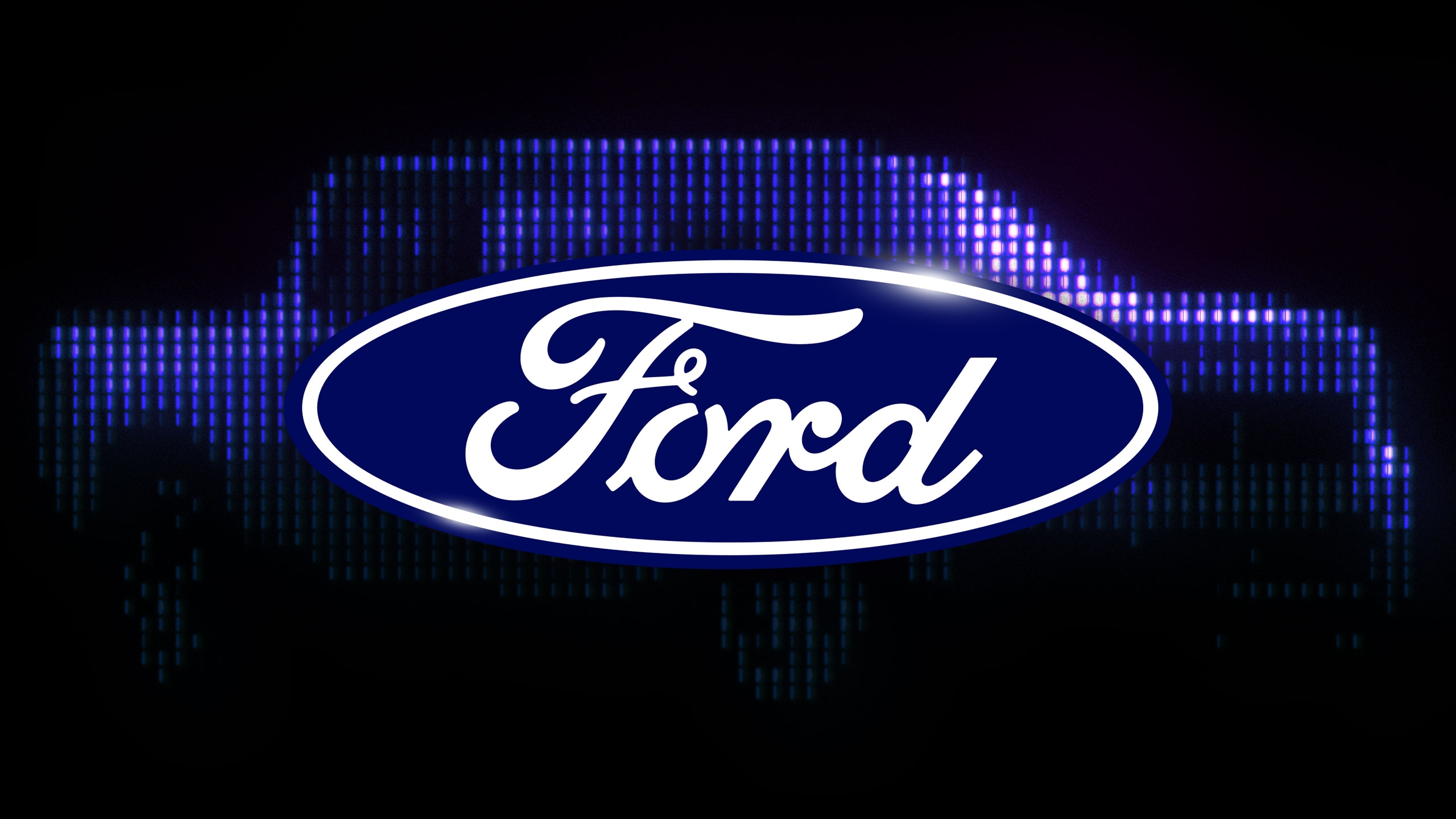 Ford Yeni Fiyat Etiketiyle 'Fathom' Ticari Aracını Tanıttı