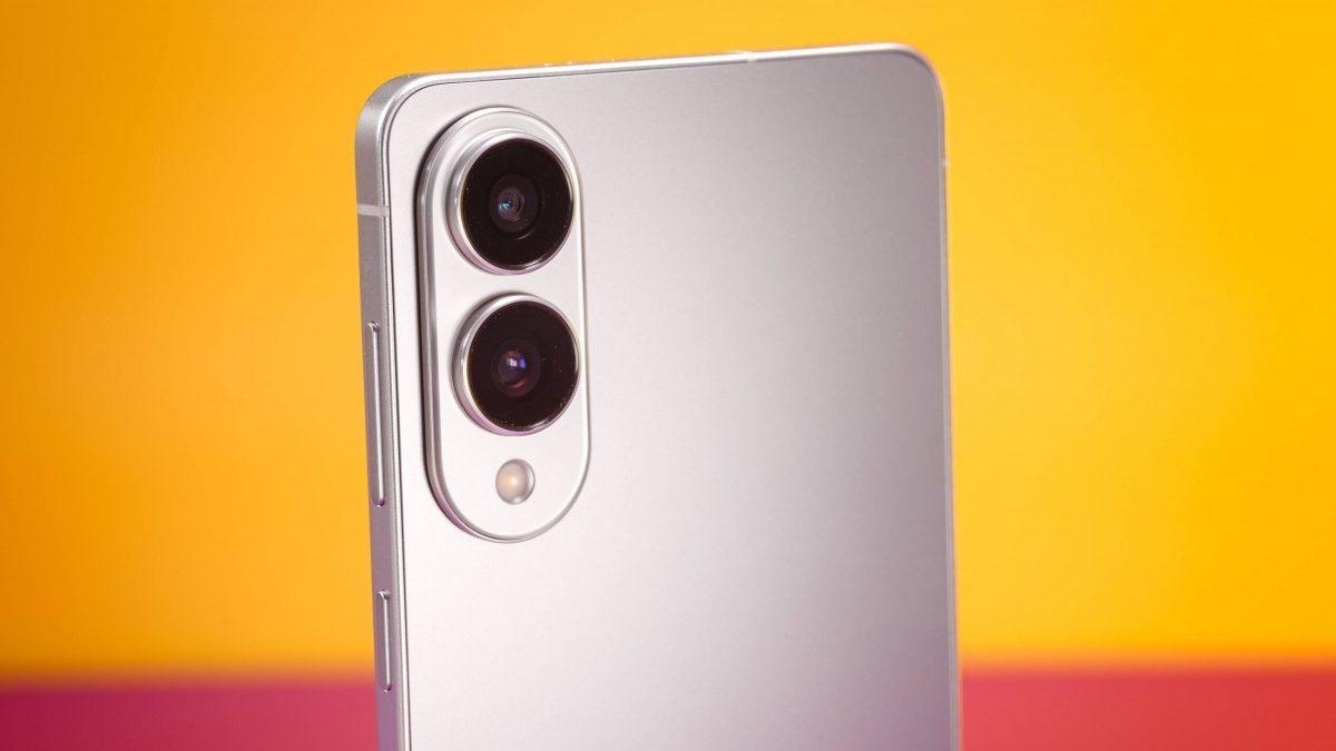 Galaxy S26 FE Kamera ve Performans Detayları Ortalama Üzerinde