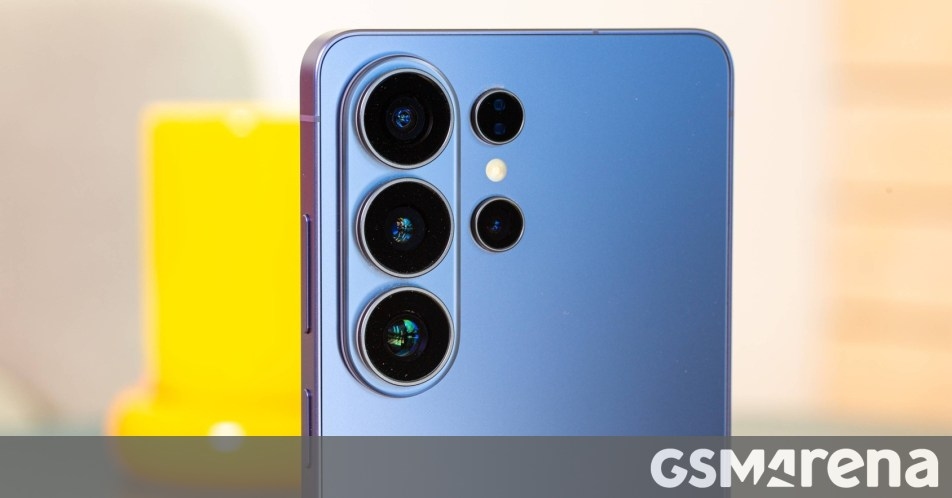 Galaxy S26 Seri İçin One UI 9 Beşinci Beta Tarihi Açıklandı