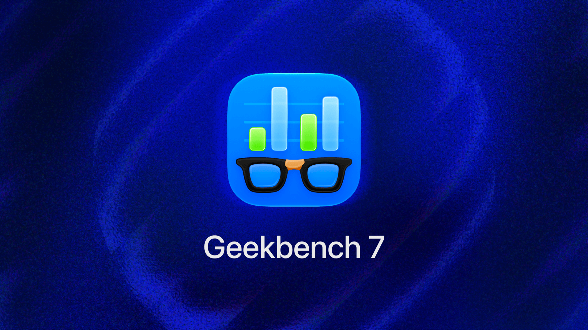 Geçmişi Unutan Performans Ölçümü: Geekbench 7 Dünyayı Nasıl Değiştirecek?