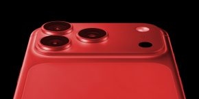 Gizemli Apple Açığı Hukuki Savaşın Odağında