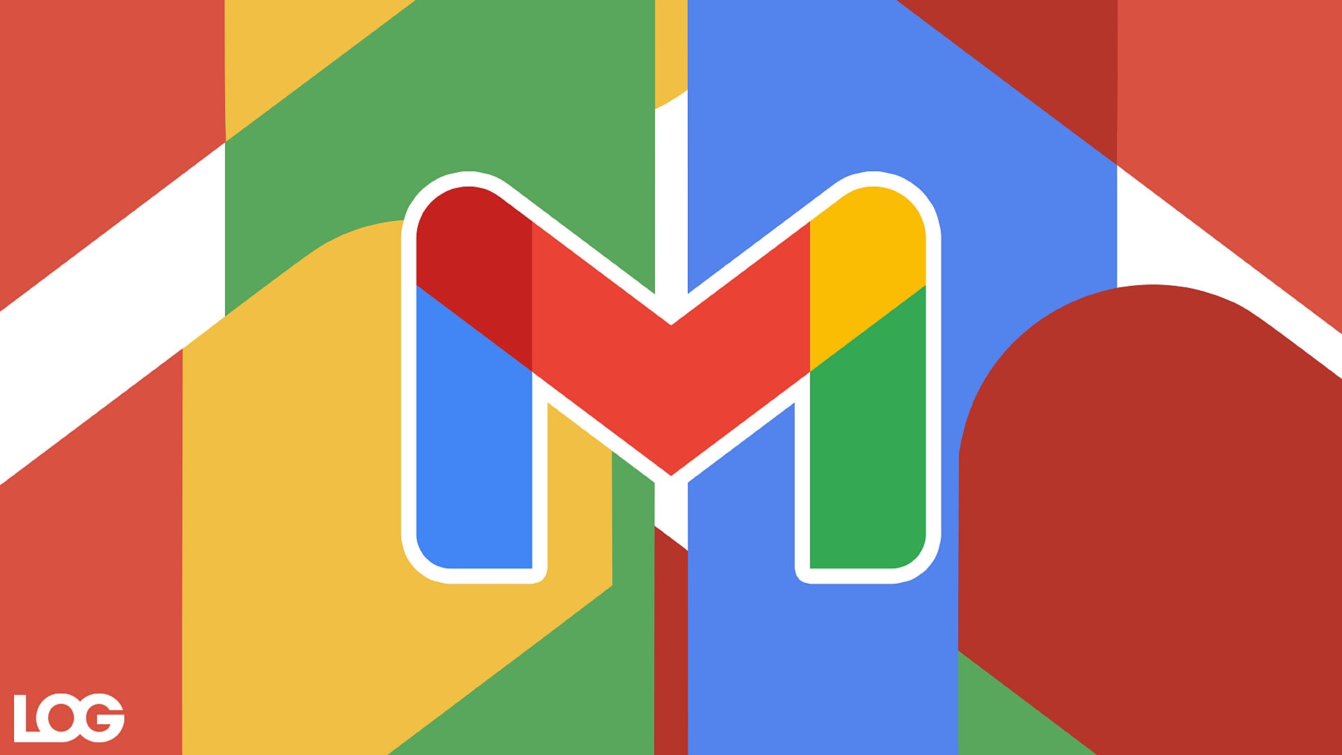 Gmail'de Üçüncü Taraf E-postaları Gönderme Özelliği Tarih Belirledi