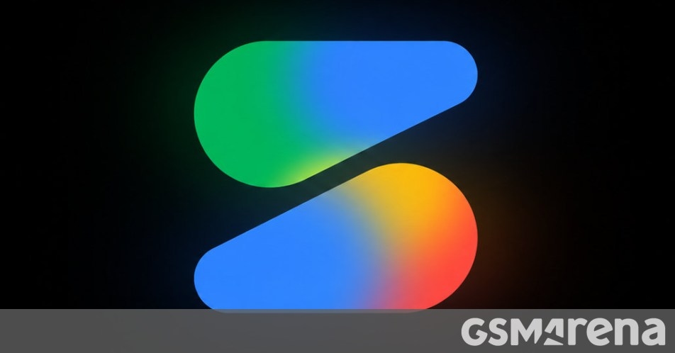 Google AI Studio Nereye Gitti: Dev Uygulamayı Kendi Yapay Zekasına Entegre Etti