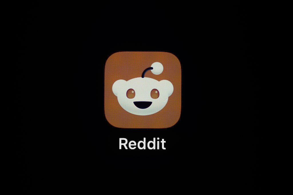Google Arama Sonuçlarında Reddit Kapışması Devam Ediyor