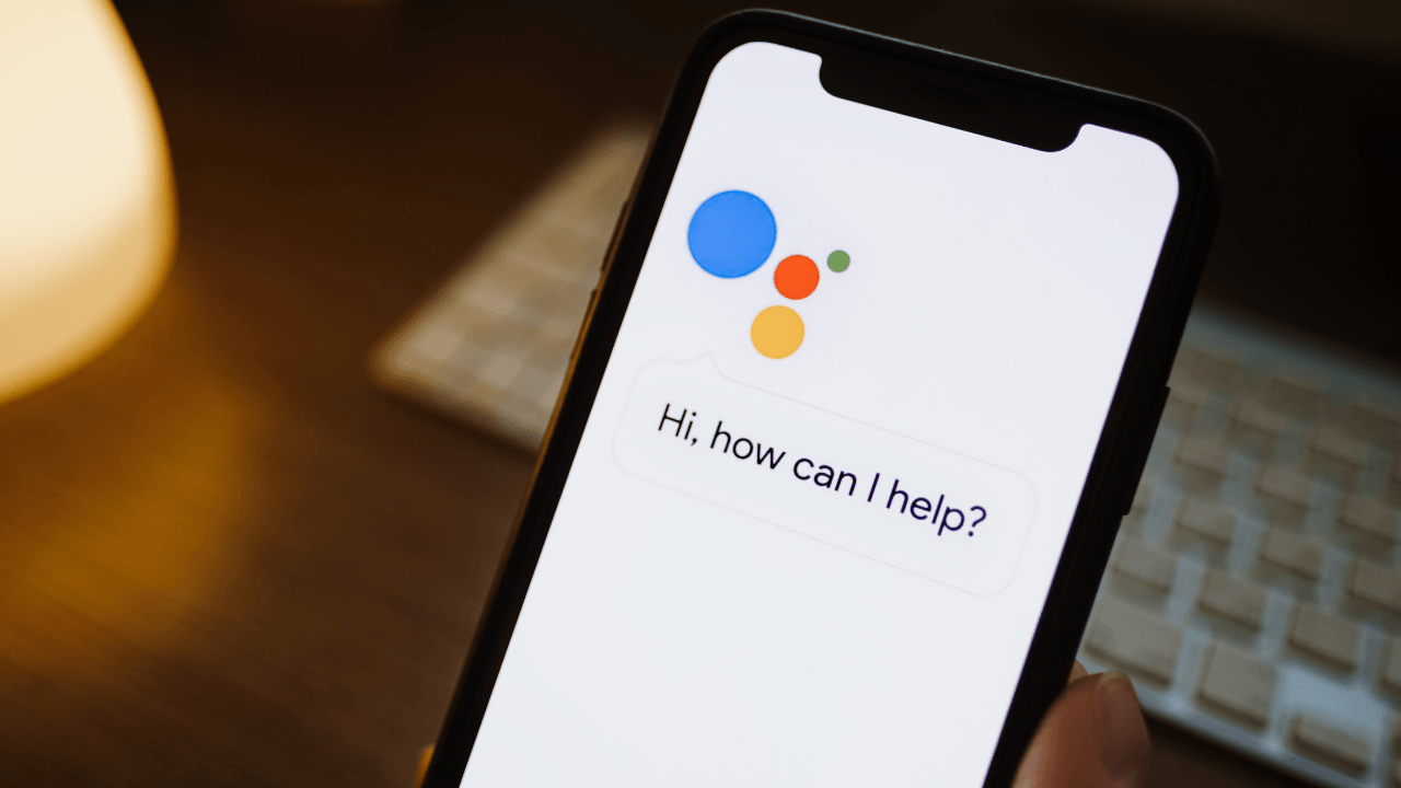 Google Asistan Devrildi: Yeni Yapay Zeka Çağı Başlıyor