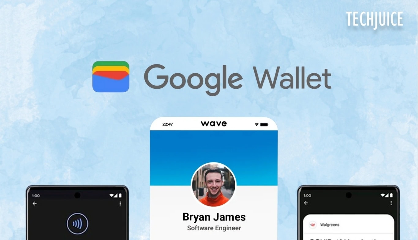 Google Cüzdan Çocuklar İçin Güvenli Bir Para Yönetimi Aracı Haline Geldi