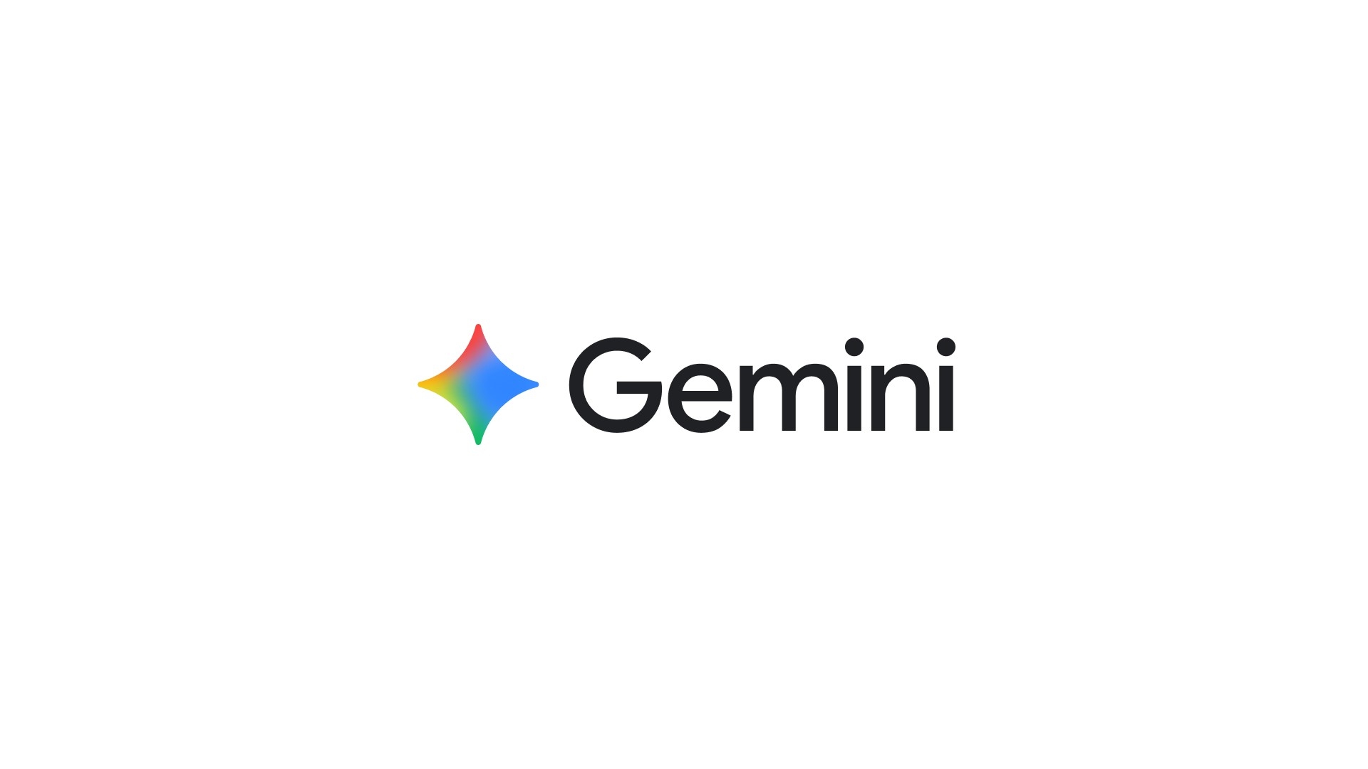 Google'dan Yapay Zekâ Devrimi: Gemini Modellerinde Yeni Dönem
