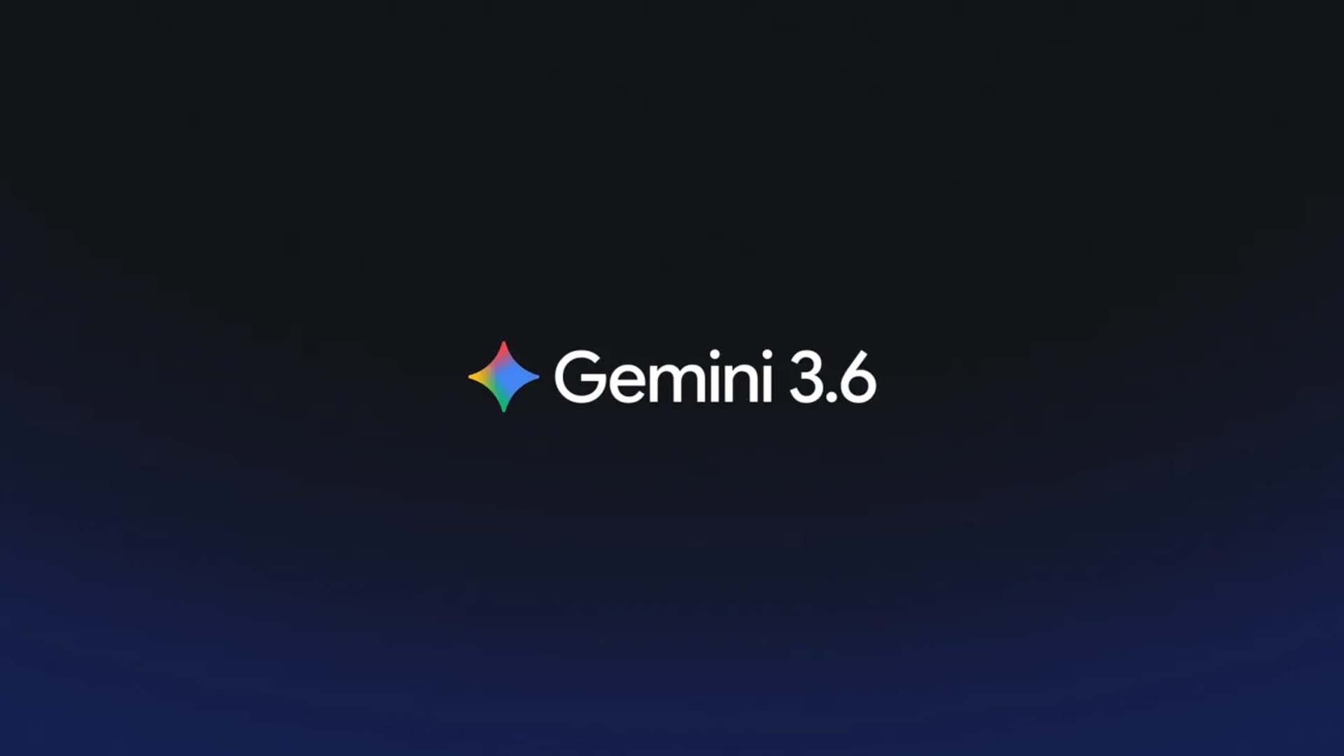 Google'dan Yapay Zeka Devrimine Yeni Adımlar: Gemini'nin Flash Modelleri Tanıtıldı