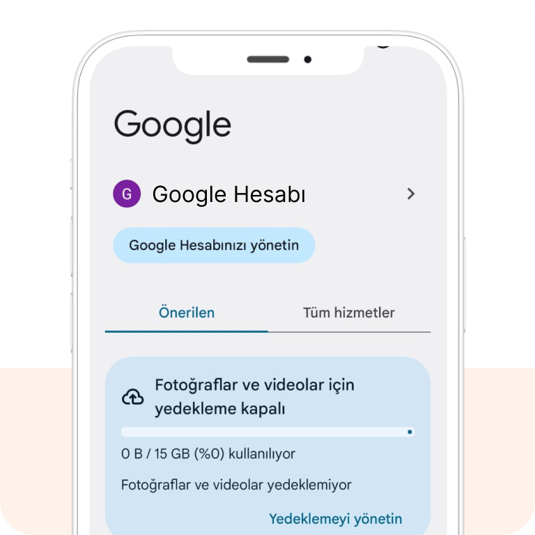 Google Güvenliğin Yeni Milyonluk Atılımını Yapıyor