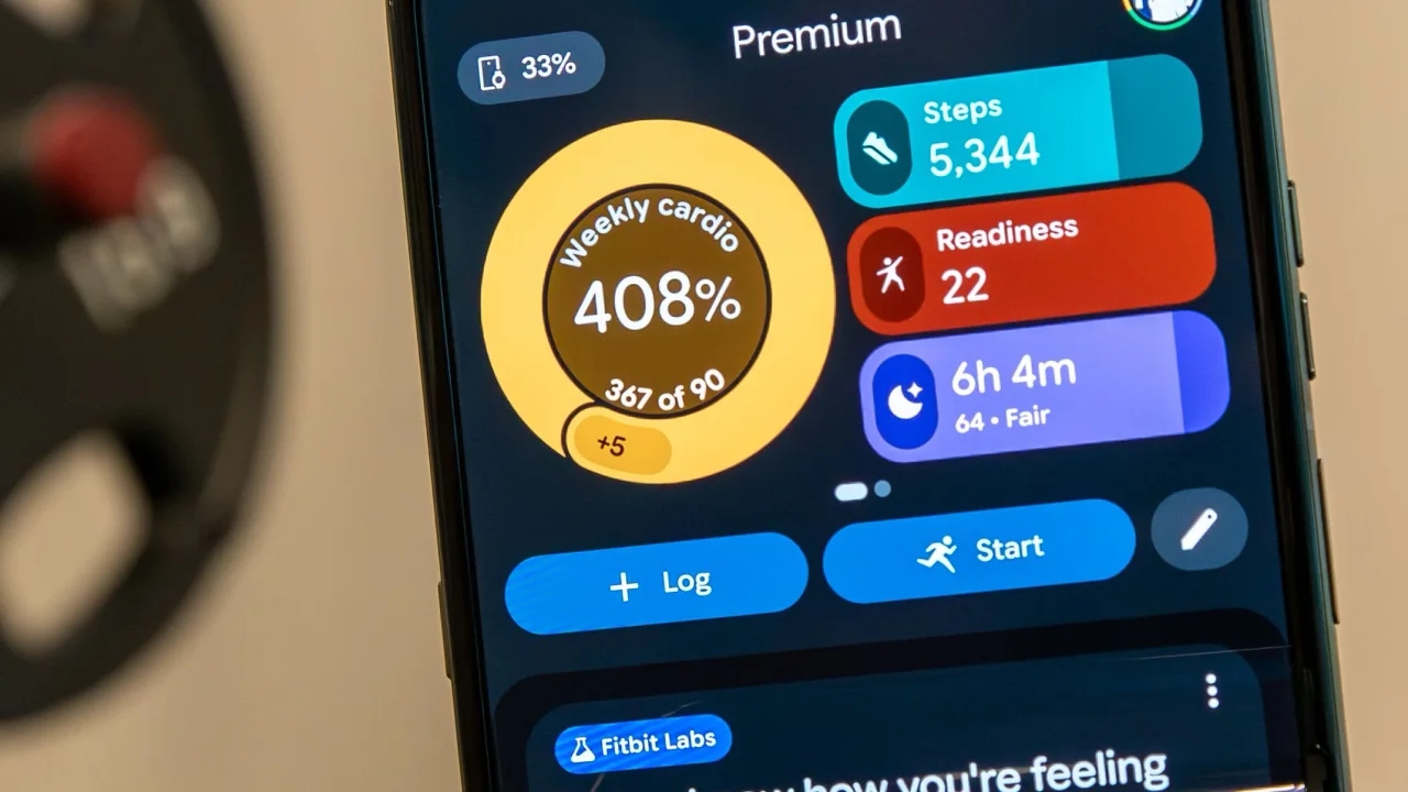 Google Health ve Apple Ekosistemi Birleşiyor