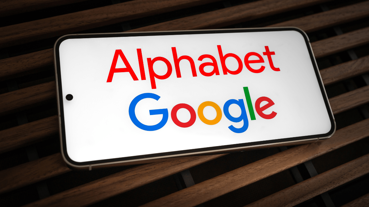 Google'ın Finansal Dev Adımı: Yapay Zeka Rekorları Koyuyor