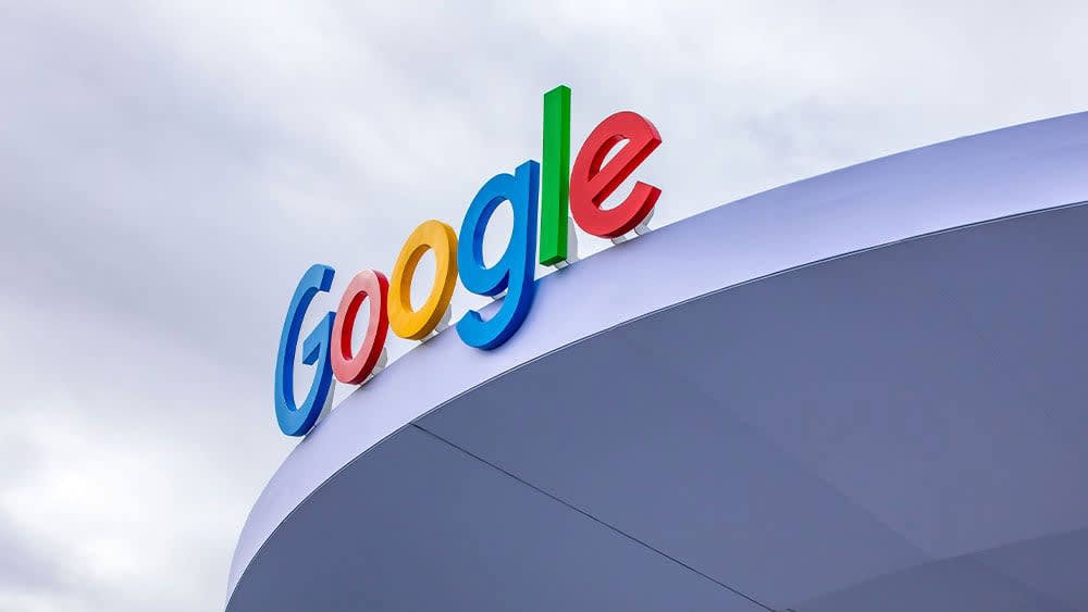 Google'ın Yapay Zeka Devrimi Arkasındaki Siyasi Çalkantılar