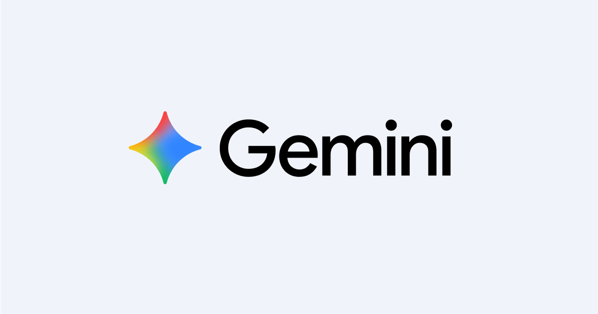 Google'ın Yapay Zekâ Devrimi: Gemini İçin Özel Çip Geliştiriyor