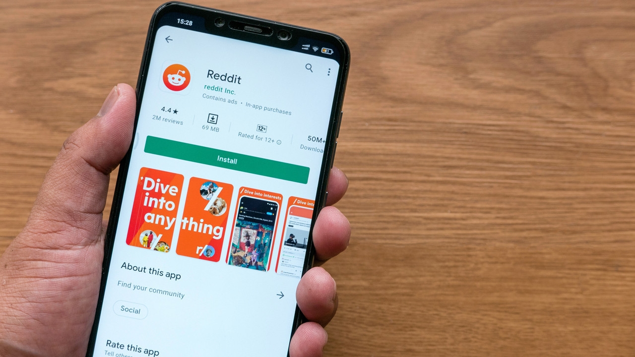 Google'ın Yapay Zeka Hamlesi Dijital Dünyayı Sarsıyor