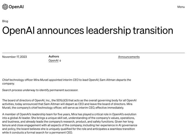 Google'ın Zeka Hamlesi: DeepMind Liderlikte Yeni Döneme Açılıyor