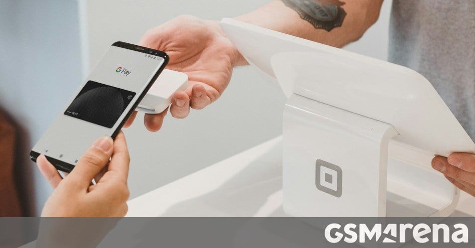 Google Wallet'tan Çocuklara Özel Bakiye Çözümü
